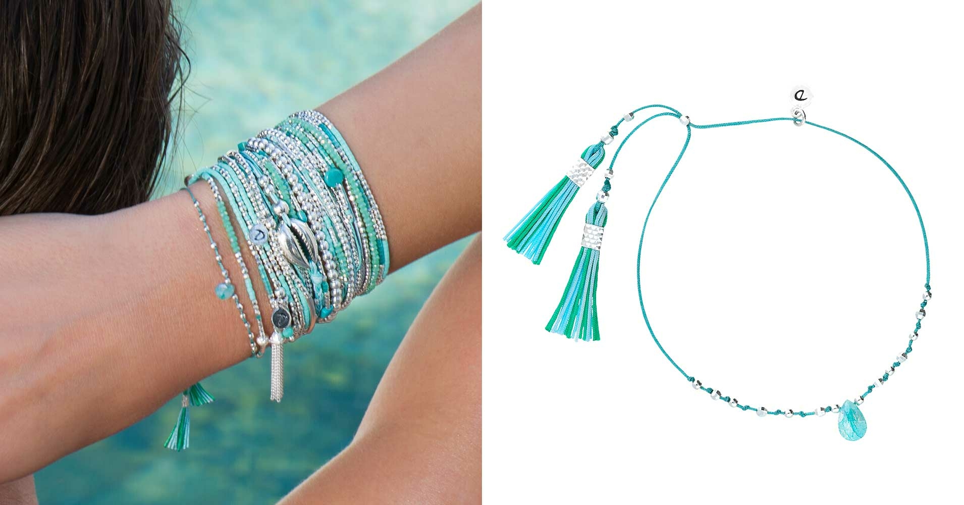 Bandeau-BR-Cordons